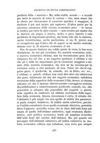 giornale/RAV0177262/1937/unico/00000492