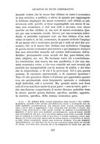 giornale/RAV0177262/1937/unico/00000494