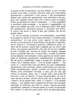 giornale/RAV0177262/1937/unico/00000496