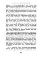 giornale/RAV0177262/1937/unico/00000498