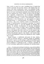 giornale/RAV0177262/1937/unico/00000510