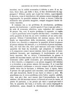 giornale/RAV0177262/1937/unico/00000514