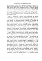 giornale/RAV0177262/1937/unico/00000520