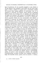 giornale/RAV0177262/1937/unico/00000523