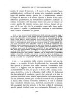 giornale/RAV0177262/1937/unico/00000524