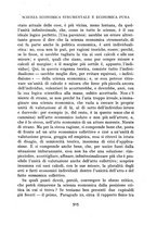 giornale/RAV0177262/1937/unico/00000527