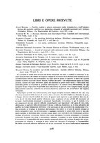 giornale/RAV0177262/1937/unico/00000530