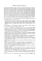 giornale/RAV0177262/1937/unico/00000533