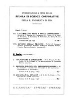 giornale/RAV0177262/1938/unico/00000010