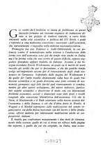 giornale/RAV0177262/1938/unico/00000011