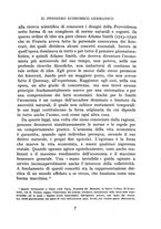giornale/RAV0177262/1938/unico/00000017