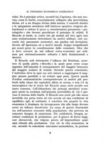 giornale/RAV0177262/1938/unico/00000019