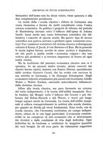 giornale/RAV0177262/1938/unico/00000020
