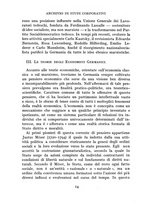 giornale/RAV0177262/1938/unico/00000024