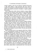 giornale/RAV0177262/1938/unico/00000027