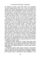 giornale/RAV0177262/1938/unico/00000033