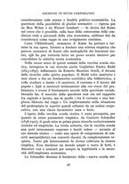 giornale/RAV0177262/1938/unico/00000036