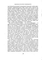 giornale/RAV0177262/1938/unico/00000038