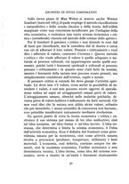 giornale/RAV0177262/1938/unico/00000040