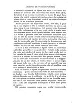 giornale/RAV0177262/1938/unico/00000042