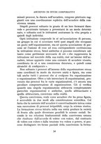 giornale/RAV0177262/1938/unico/00000044