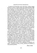 giornale/RAV0177262/1938/unico/00000046