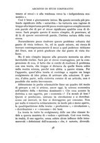 giornale/RAV0177262/1938/unico/00000048