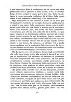 giornale/RAV0177262/1938/unico/00000050