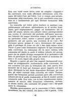 giornale/RAV0177262/1938/unico/00000055