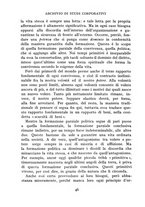 giornale/RAV0177262/1938/unico/00000056