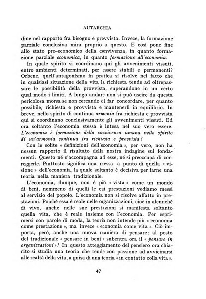 Archivio di studi corporativi