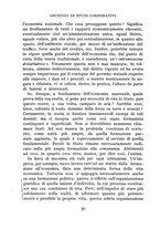 giornale/RAV0177262/1938/unico/00000060