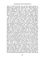 giornale/RAV0177262/1938/unico/00000062