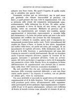 giornale/RAV0177262/1938/unico/00000066