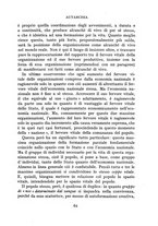 giornale/RAV0177262/1938/unico/00000071