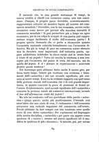 giornale/RAV0177262/1938/unico/00000074