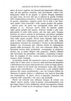 giornale/RAV0177262/1938/unico/00000076