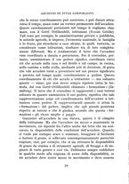 giornale/RAV0177262/1938/unico/00000080