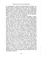 giornale/RAV0177262/1938/unico/00000082