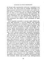 giornale/RAV0177262/1938/unico/00000090
