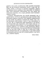 giornale/RAV0177262/1938/unico/00000092