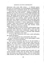 giornale/RAV0177262/1938/unico/00000098