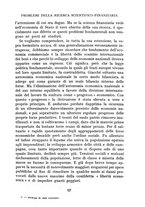 giornale/RAV0177262/1938/unico/00000107