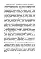 giornale/RAV0177262/1938/unico/00000109