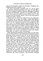 giornale/RAV0177262/1938/unico/00000116