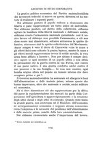 giornale/RAV0177262/1938/unico/00000124
