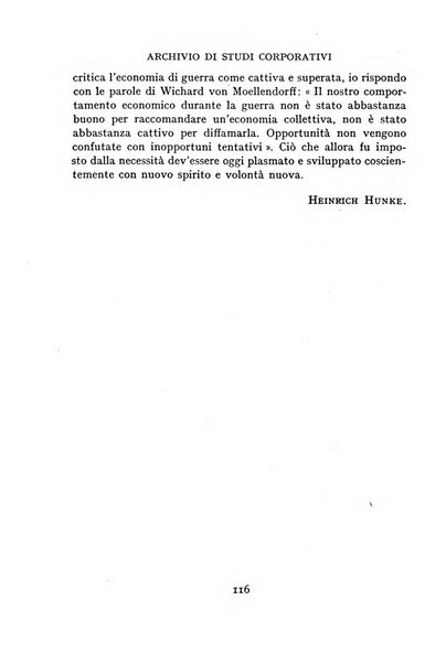 Archivio di studi corporativi