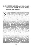 giornale/RAV0177262/1938/unico/00000127