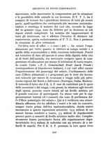 giornale/RAV0177262/1938/unico/00000130