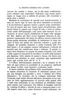 giornale/RAV0177262/1938/unico/00000131